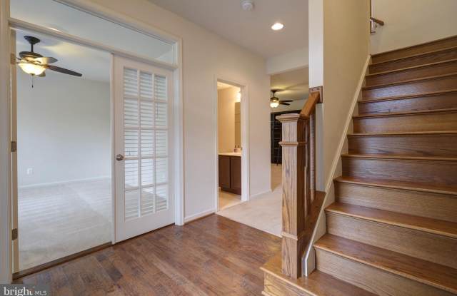 22848 GOLDSBOROUGH TERRACE Gallery 2