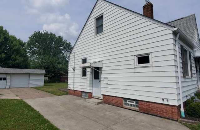 1510 Tuxedo Avenue Gallery 3