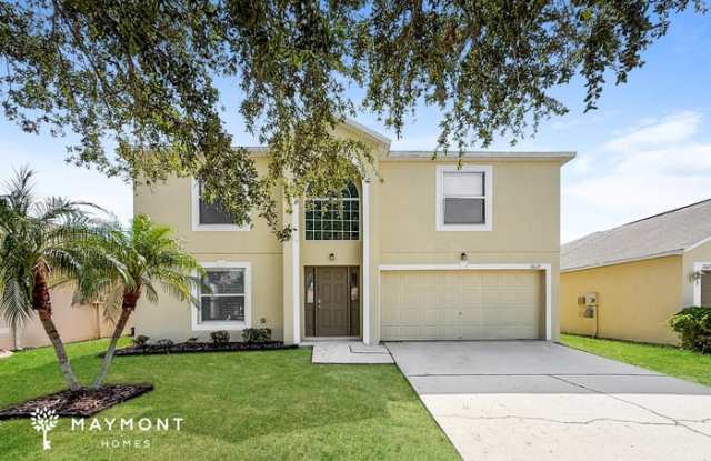 12627 Lake Vista Drive photos photos 12627 Lake Vista Drive photos photos