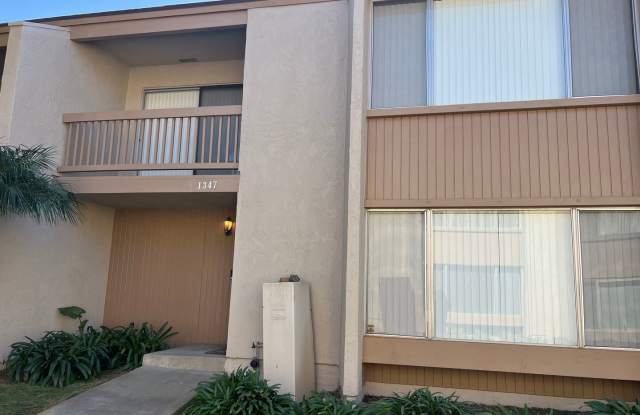 Todd Ranch Condo photos photos