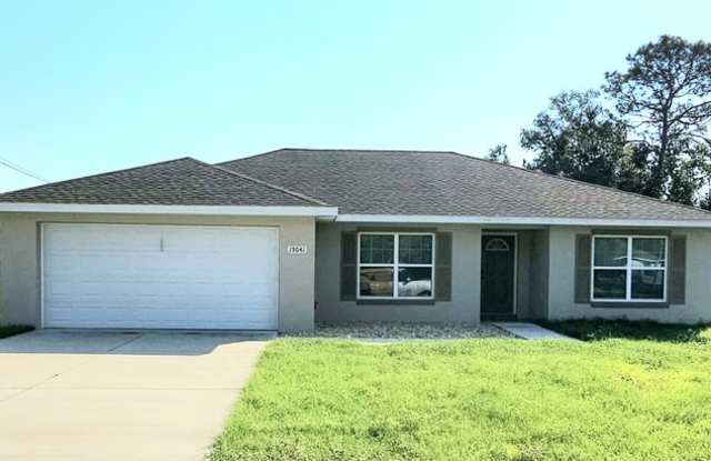 15041 SE 93rd Ct photos photos