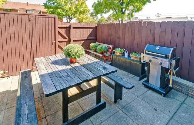 1946 Willoway Cir S photos photos 1946 Willoway Cir S photos photos