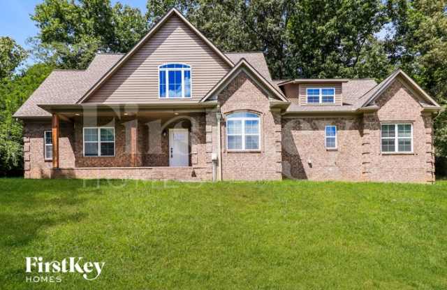 71 Emily Cove photos photos