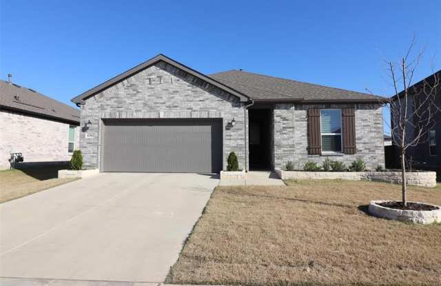 691 Windsor Drive photos photos