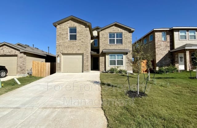 13439 Whisper Crossing - 13439 Whisper Xing, San Antonio, TX 78252