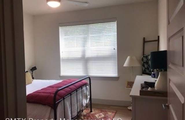 10600 Brezza Lane Unit #511, Austin, TX 78748 Gallery 4