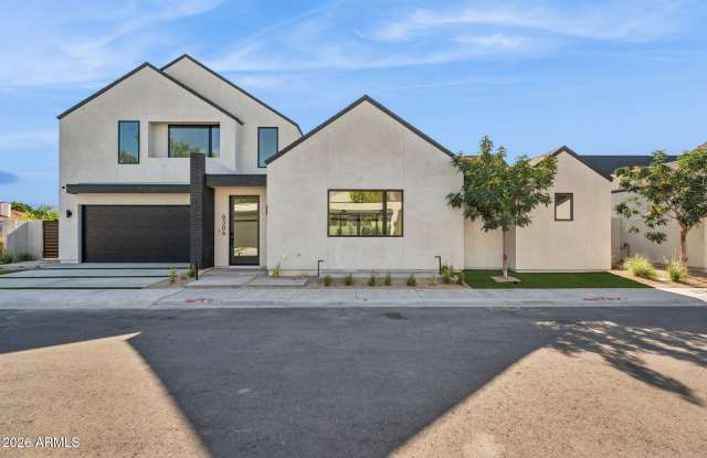 6306 N 10TH Drive Gallery 1