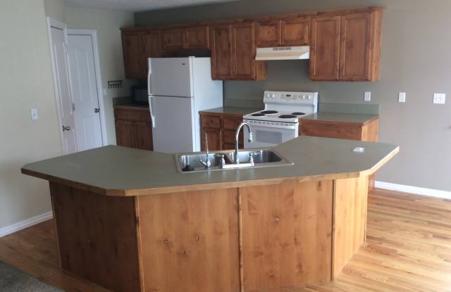 1644 N 2600 W Gallery 4