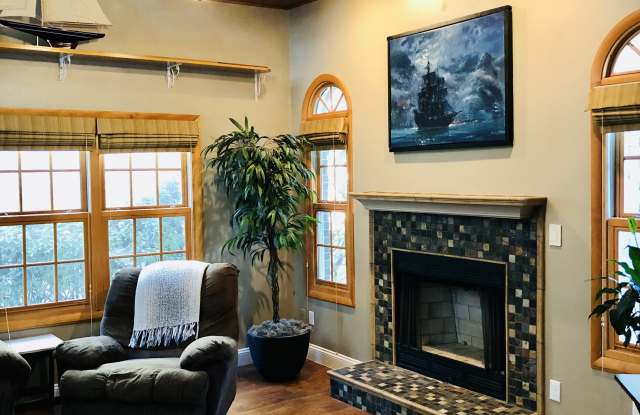 844 Fairway Lakes Drive Gallery 4