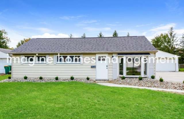 2014 Edgewood Drive Gallery 1