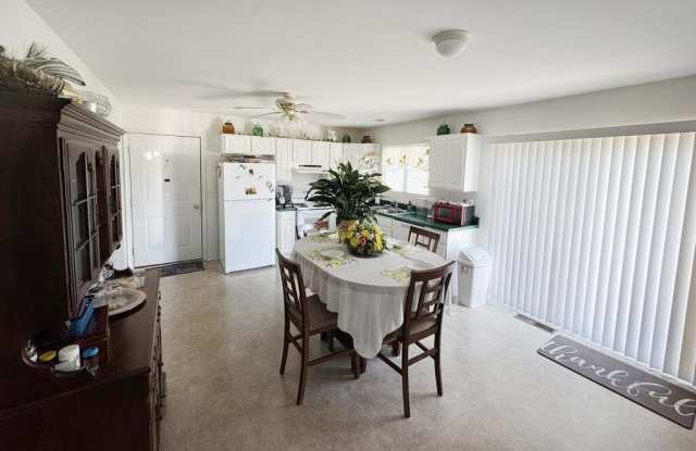 2371 YARDARM DR Gallery 3