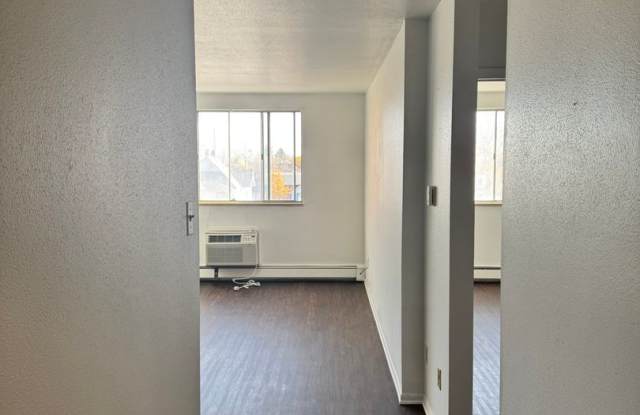 306 East 18th Street - Unit 26 Gallery 4