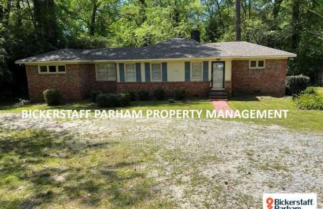 5225 Boyd Drive photos photos