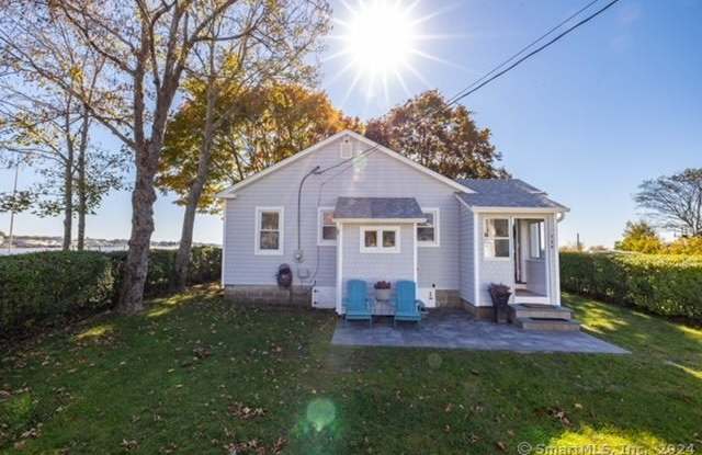 126 Old Sea Lane Gallery 2