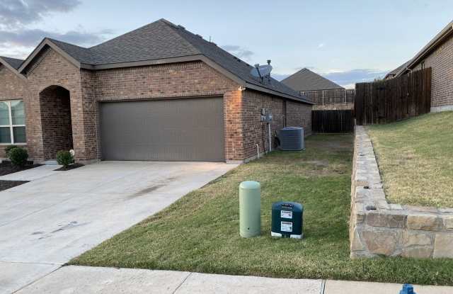 573 La Grange Drive Gallery 2