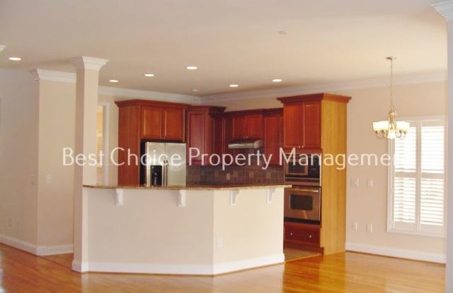 125 Farm Mill Cir Gallery 2