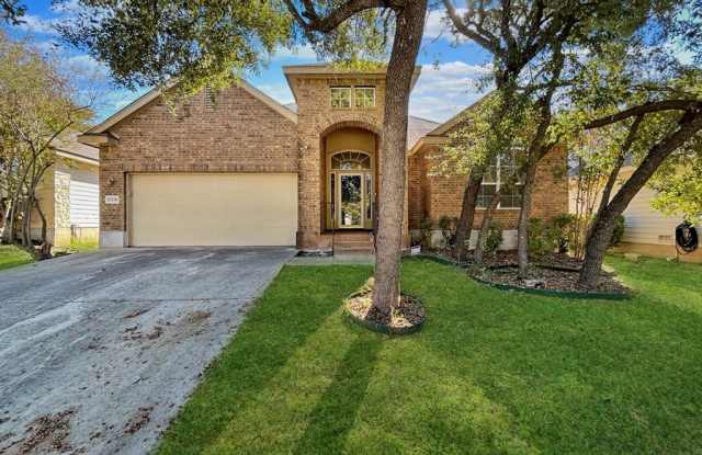 15338 NESTING WAY photos photos