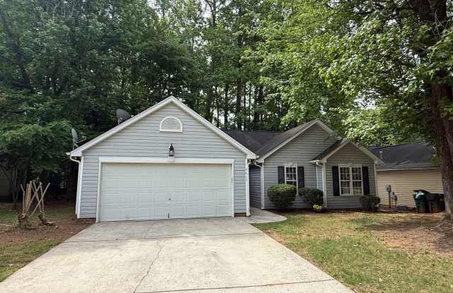 6617 Cedar Cliff Drive photos photos