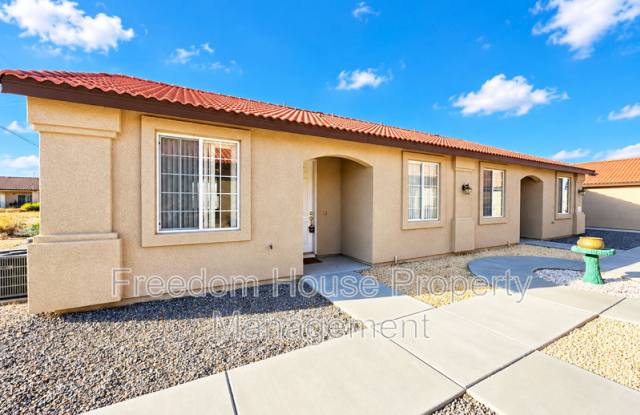1051 Red Butte Street Gallery 1