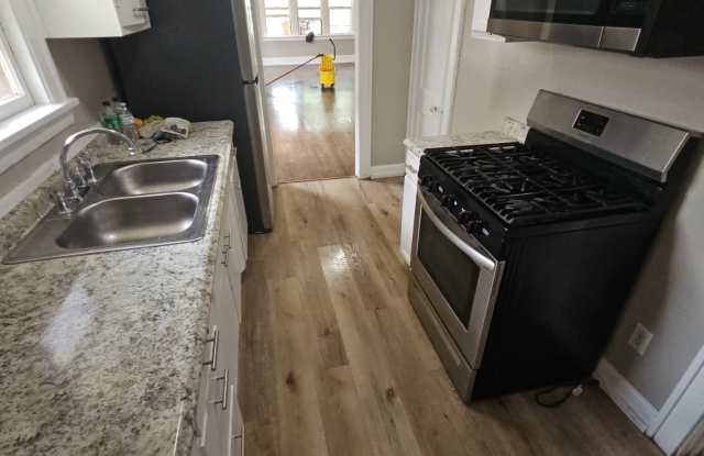 1313 Evelyn Street2 photos photos 1313 Evelyn Street2 photos photos