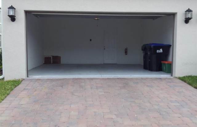 7324 ELLA Lane Gallery 4