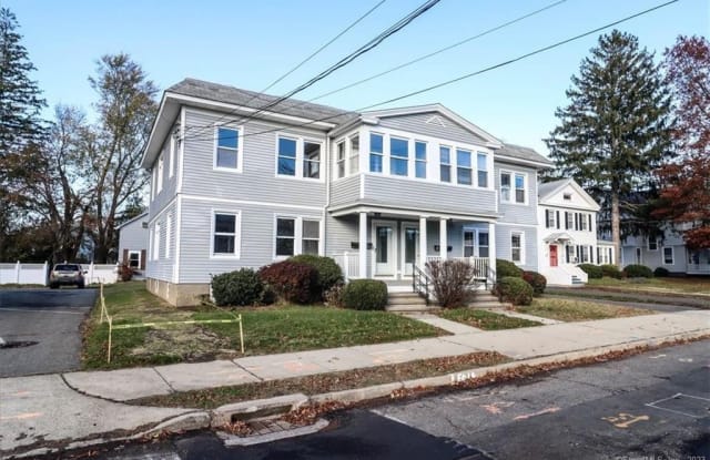 84 Cherry Street - 84 Cherry Street, Milford city, CT 06460 84 Cherry Street - 84 Cherry Street, Milford city, CT 06460