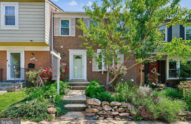 532 MONET Drive photos photos