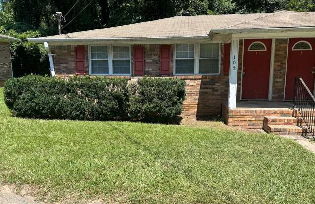 Carrollton City Apartment Coming Soon! photos photos