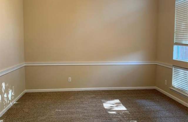 Millbrook Rental Gallery 3