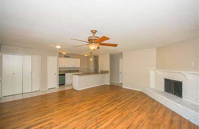 5417 Baker Drive Gallery 4