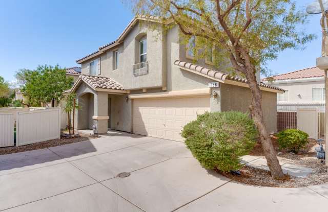 Charming 3-Bed Home with Upgrades – Across from the Park! photos photos
