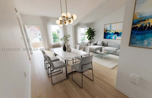 13120 SW 64th Ter Gallery 4