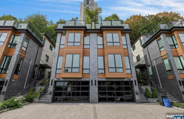 714 Undercliff Avenue 714 photos photos 714 Undercliff Avenue 714 photos photos