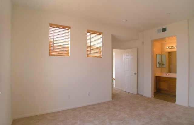 2924 Escala Cir Gallery 4