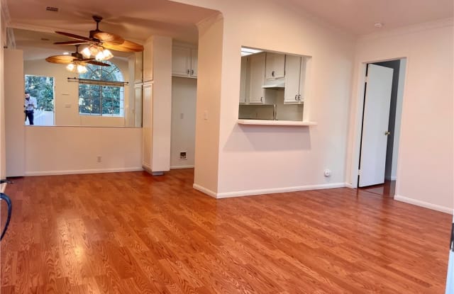 9 Picazo - 9 Picazo, Rancho Santa Margarita, CA 92688