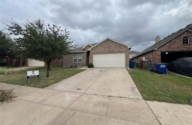 1012 Churchill Drive photos photos