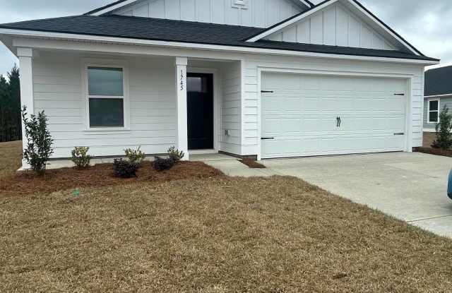 1745 King Oaks Loop photos photos 1745 King Oaks Loop photos photos