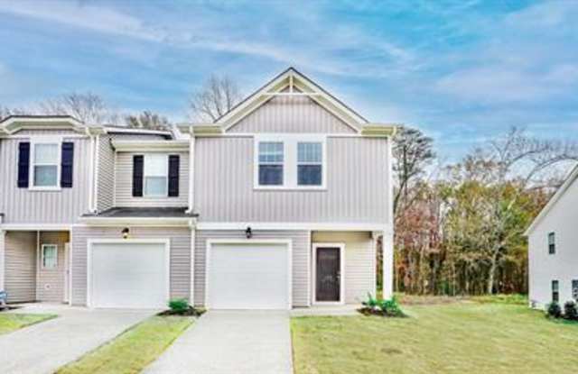 206 Telford Drive - 1 photos photos