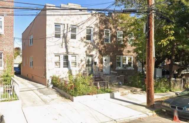 177-51 105th Avenue unit: 2Nd Floor photos photos