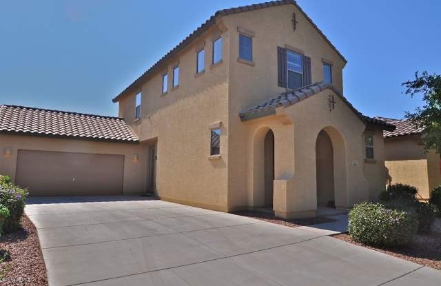 Beautiful 3-Bedroom Home in Power Ranch! photos photos Beautiful 3-Bedroom Home in Power Ranch! photos photos