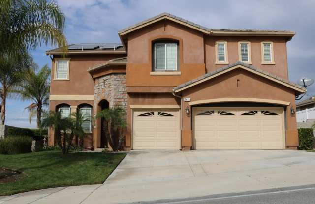 Executive EHR Home photos photos