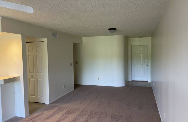 13331 Greengate Blvd Apt 514 Gallery 3