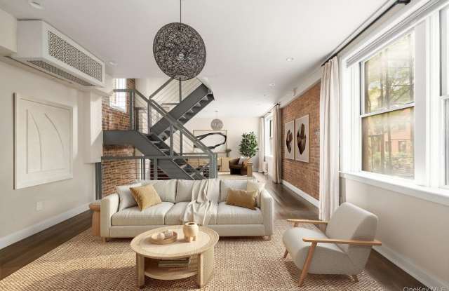 152 WILLOW Street Gallery 2