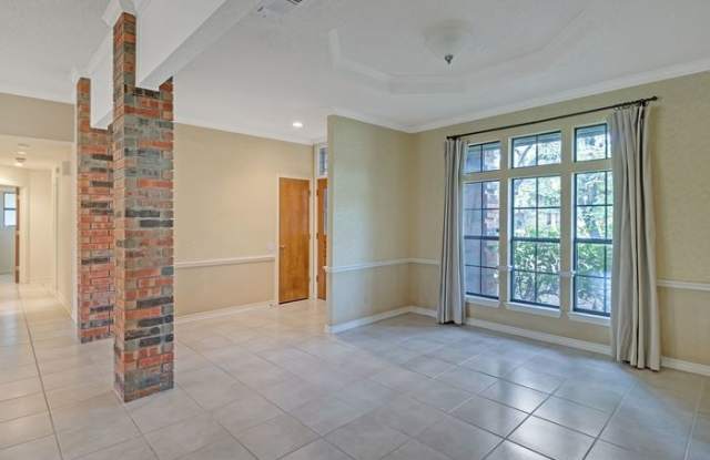 310 Fairway Drive Gallery 2