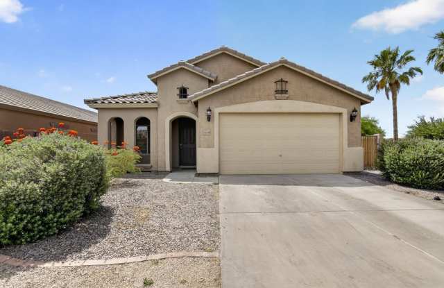 1979 N Vista Lane photos photos
