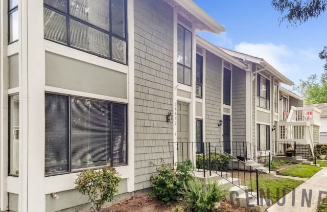 24492 Copper Cliff Court - 24492 Copper Cliff Court, Lake Forest, CA 92630