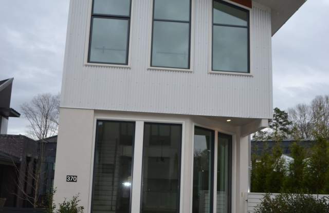 370 2nd Street photos photos