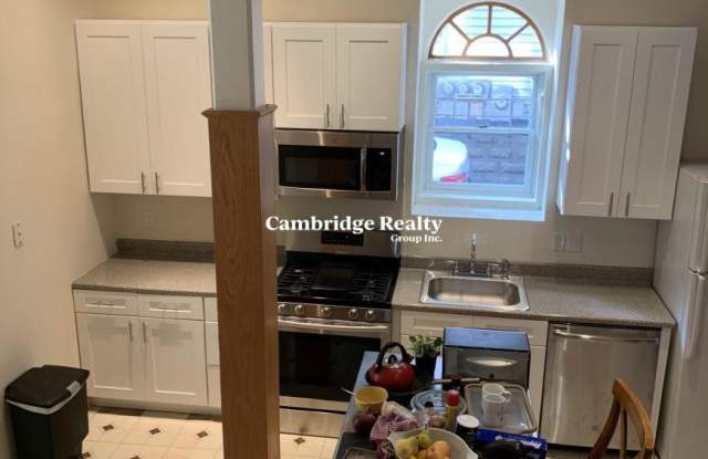 106 Central St. photos photos