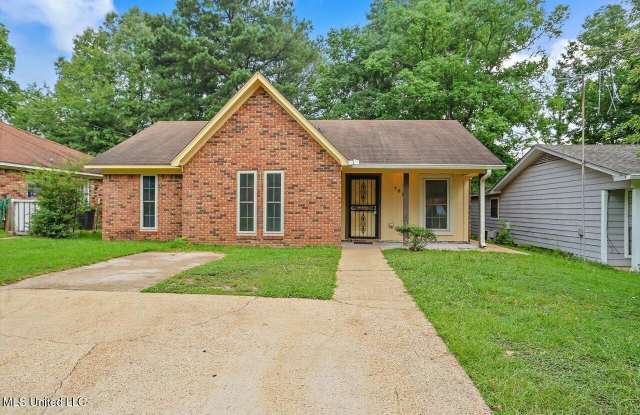 757 Sandy Lane photos photos 757 Sandy Lane photos photos