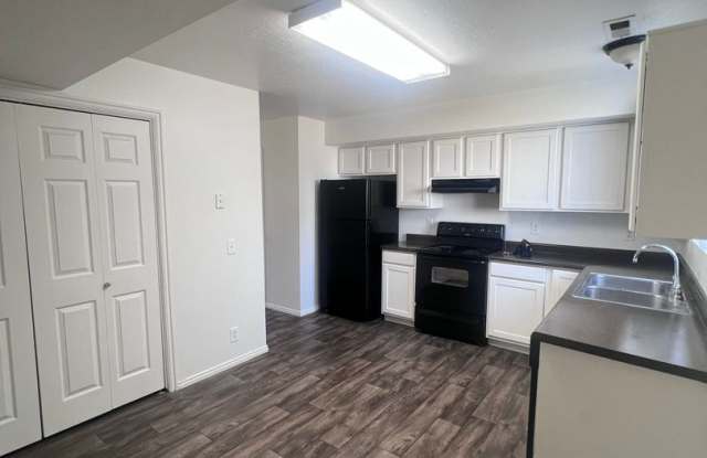 Lazerdot Investments LLC Gallery 4